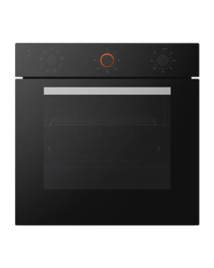 Fotile Rex Built-in Electric Oven 70Ltr (KSG7007A)