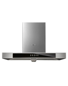 Fotile Kitchen Range Hood 90cm (EH23)