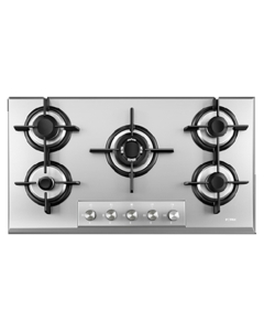 Fotile Lohas 5 Burners Built-in Gas Stove (GLS90501)