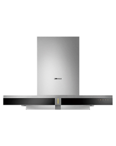 Fotile W Kitchen Range Hood (EMS-9019)