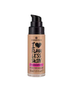 Essence I Love Flawless Foundation - 70