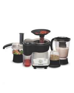 Cambridge Food Processor (FP-851)