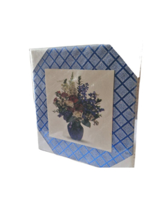 Letsshop Miniature Wall Hanging Frm - 06