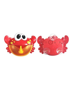 G-Mart Baby Bath Bubble Fun Shower Toy