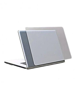 G-Mart Laptop Back 17 Inch Protector Matt Skin