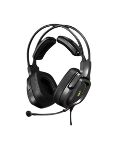 A4Tech Bloody Surround Sound Gaming Headset (G575P)