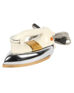Gaba National Dry Iron (GN-711)