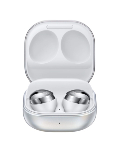 Samsung Galaxy Buds Pro Phantom Silver