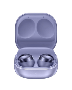 Samsung Galaxy Buds Pro Phantom Violet