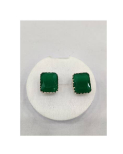 Gilgit Bazaar Emerald Tops (19)
