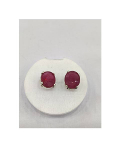 Gilgit Bazaar Ruby Stone Tops (21)