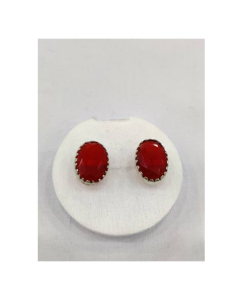Gilgit Bazaar Ruby Stone Tops (22)