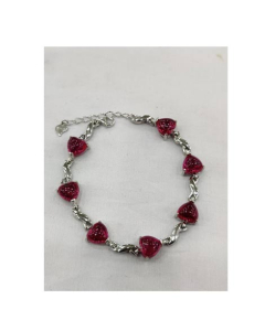Gilgit Bazaar Zircn Bracelet (12)