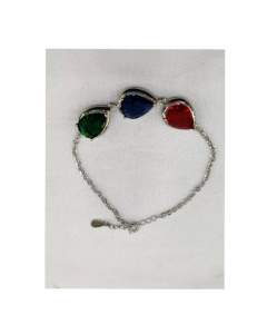 Gilgit Bazaar Zircn Bracelet (13)