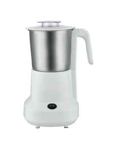 Geepas Coffee Grinder (GCG6105) White