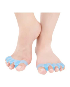 Promax Bangnistep Gel 
