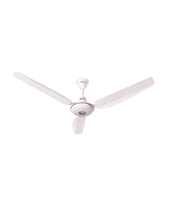 GFC Awami 56" Ceiling Fan