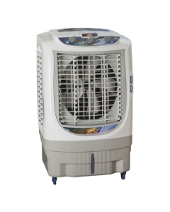GFC Plus Room Air Cooler (GF-5500)