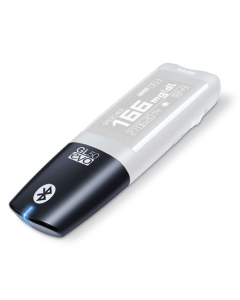 Beurer Bluetooth Smart Blood Glucose Monitor Adapter (GL 50 EVO)