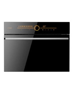 Fotile Built-in Electric Oven 42Ltr (SCD42CT2)