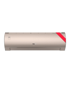 Gree Fairy Econo Inverter Split Air Conditioner 1.5 Ton (GS-18FITH7CAAA)