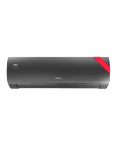 Gree Fairy Econo Inverter Split Air Conditioner 2.0 Ton (GS-24FITH6G)