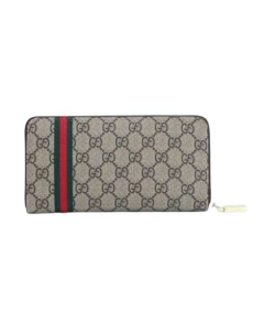Xaroosha Unisex Wallet (0024)