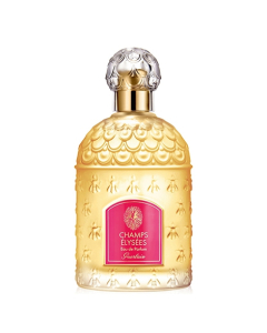 Guerlain Champs-Elysees Eau de Parfum For Women 100ML