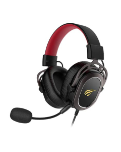 Havit Game Note Gaming Headphone (H2008d)
