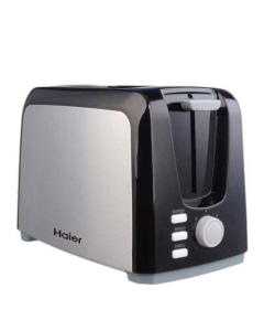Haier 2 Slice Toaster (HTA-01305)