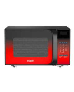 Haier Air Fryer Series Microwave Oven 30 Ltr (HMW-30AFR)