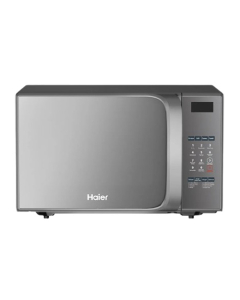Haier Air Fryer Series Microwave Oven 30 Ltr (HMW-30AFS)
