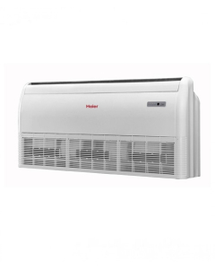Haier Convertible Air Conditioner 4.0 Ton White (HCFU-48HK03)