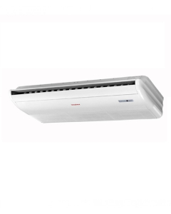Haier Convertible Air Conditioner 4.0 Ton White (HCFU-48CH03)
