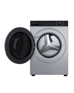 Haier Front Load Fully Automatic Washing Machine 8Kg (HW80-BP12929S3)