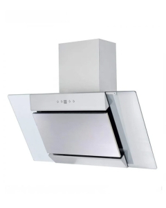 Haier Range Hood (C290)
