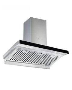 Haier Range Hood (HCH90TTSB)
