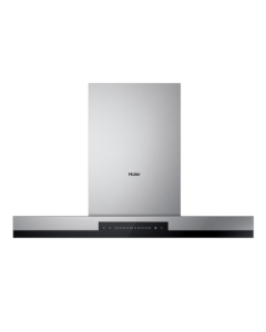 Haier Smart Hood (HCH-T895)