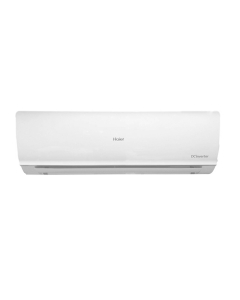 Haier Inverter Air Conditioner Cool Only 1.0 Ton (HSU-12LF)