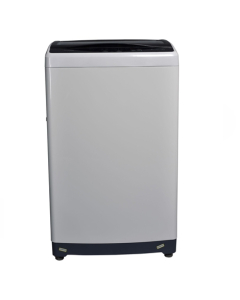Haier Top Load Fully Automatic Washing Machine 8 KG (HWM-80-1708Y)