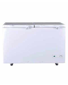 Haier Chest Freezer 13 cu ft (HDF-325H)