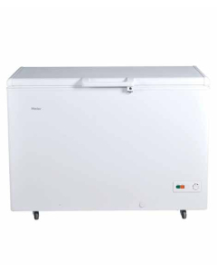 Haier Chest Freezer 15 cu ft (HDF-405SD)