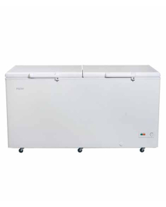 Haier Chest Freezer 19 cu ft (HDF-545DD)