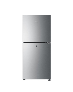 Haier E-Star Freezer-On-Top Refrigerator 7 Cu Ft (HRF-216EBS)