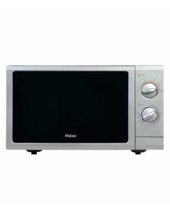 Haier Elegant Series Microwave Oven (HGN-2690M/MS)