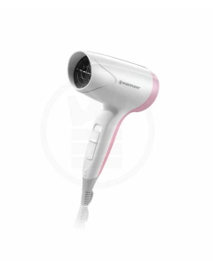 Westpoint Deluxe Hair Dryer (WF-6201)