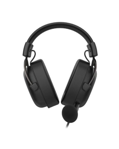 Havit Gaming Headphone (H2002d)