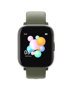 Havit M93 Smart Watch Army Green