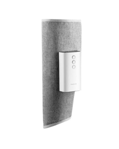 Havit Portable Calf Massager Grey (LM1850)