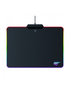 Havit RGB Gaming Mouse Pad (MP909)